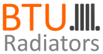 BTU Radiators